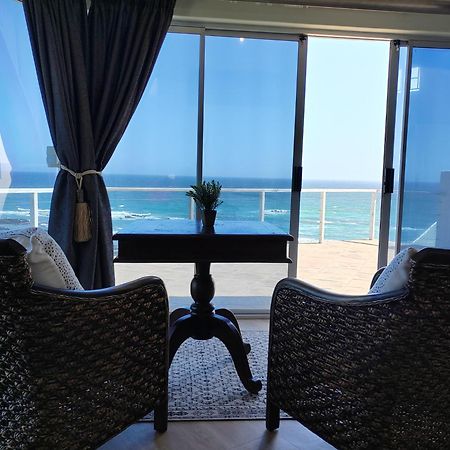 Casa Seaviews Hotel Port Elizabeth Eksteriør billede